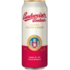 Budweiser Pivo, 0.5L