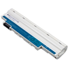 baterija MTEC za Acer Aspire One AO722/AOD255/AOD260/D255, 4400 mAh