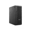 DELL Desktop računar Pro Max Micro, Core Ultra 7 265, 16GB, 512GB SSD, RTX A400, 4GB, Win11Pro, WiFi