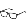 Guess GU50269 001
