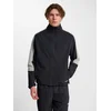 Moška športna jakna hmlPULSE JACKET