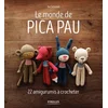Le monde de Pica Pau