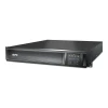 APC SMX750INC Smart-UPS X – 750VA / 600W, ???????? ????????????, ???/????