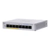 Cisco CBS110-8PP-D-EU CBS110-8PP-D-EU