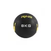 RING Medicinka gumena 8 kg-RX MED-8