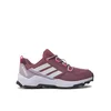 ADIDAS Cipele za devojčice Terrex Ax4R K Gg, Ljubičaste