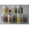 Dip Imperial Baits -Carptrack Amino Dip-150ml
