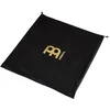 Meinl MGC-28 Sonic Energy Zaščitna torba za tolkala (Kot novo)