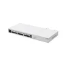 MikroTik Cloud Router CCR2116-12G-4S+