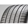 Pirelli P Zero PZ4 SC ( 235/35 R20 92Y XL Elect, PNCS, T0 )