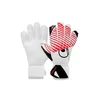 Uhlsport golmanske rukavice FM Absolutgrip