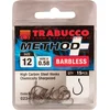 TRABUCCO METHOD PLUS #14