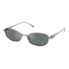 Swarovski SK7042 40096G