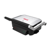 Akai Panini žar APA-356