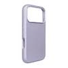 Puro Icon futrola za iPhone 17 Pro pink