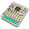 Sonicware Lofi-12 XT -Ltd Retro sampler i sekvencer