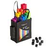 Boomwhackers MG-BW set s torbo
