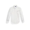 Polo Ralph Lauren - Bela