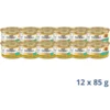 Gourmet Gold Savory Cake Piletina – 1.02 kg
