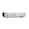 Auna Streamo Chef, kuhinjski radio, CD-predvajalnik, BT, 2,4" HCC zaslon, bela barva (AV2-CD608BT-SI)