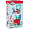 Ecoiffier medicinska kolica ( SM001902 )