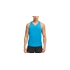 Hoka Majica brez rokavov Race Day Singlet