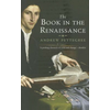 Book in the Renaissance