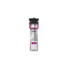 EPSON Mastilo XL za WorkForce WF-C5X9R magenta