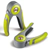 Body Sculpture opruge za jačanje šake Deluxe Hand Grips BB-917, par
