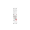 Arganovo olje Medivital, 30 ml