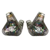 Trifecta Dark Prism IEM