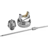 Extol Premium Nadomestna šoba za brizgalne pištole (8865052B) 1.8mm