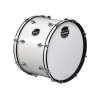 Pohodni bas boben s pasom 18” x 10” Contender Series Mapex