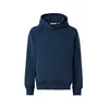 ELLESSE Majica Madone mornarska