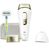 BRAUN epilator za telo, obraz, predel bikinija in pazduhe Silk-expert PRO 5 IPL5152