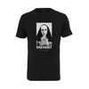Black Bad Habit T-Shirt