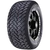 Gripmax Inception A/T ( 245/75 R17 112T RWL )