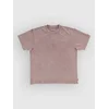 Levis Red Tab Vintage moška majica stones throw mineral wash