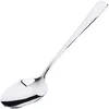 Contacto dessertna žlica Louisa 17 cm (12 kos)