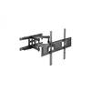 KETTZ nosac TVN-9705 37-80 zglobni