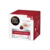 Nescafe Dolce Gusto ®*ESPRESSO ROMA 30 Kapsula
