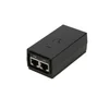 Ubiquiti POE-24-12W power adapter 24V 12W 0,5A ( UQ059 )