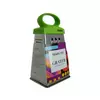 Texell rende Colour S TR-S141