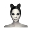 Obroč Coquette Cat
