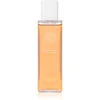 KAINE Vlažilni tonik za obraz Kombu Balancing Ampoule Toner - 150 ml