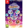 Disney Magical World 2 (Nintendo Switch)