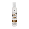 Pena za kodraste lase Curly Care, 200 ml