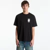 Majice KENZO Gots Paris Emblem Classic T-Shirt Black XL