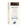 Phytocolor 5.3 Light Golden Brown Farba za kosu