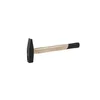 Enpro Kladivo 703852 Hammer, 300 g, LIMIT